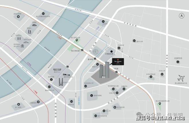 新世界瑰郦中心(售楼处)新世界瑰郦中心首页网站-楼盘详情-新